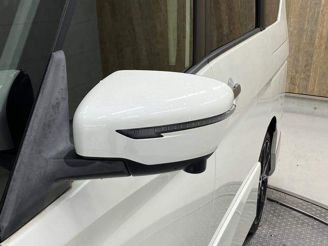 Миниатюра 39