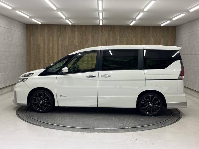 Миниатюра 40