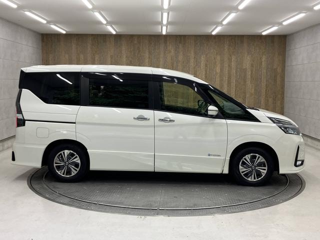 Миниатюра 32