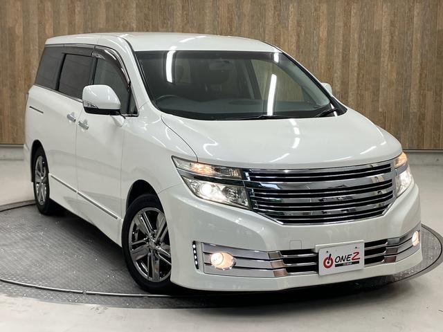 Миниатюра 27