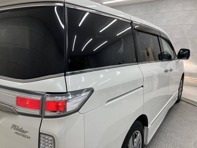 Миниатюра 36