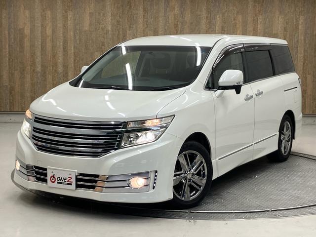 Миниатюра 37