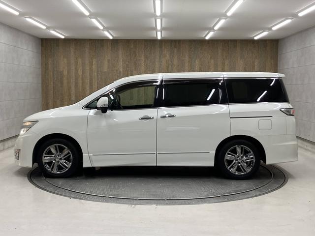Миниатюра 42