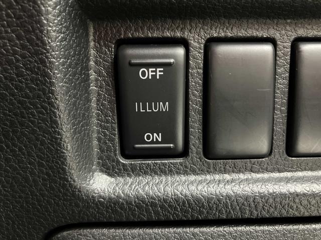 Миниатюра 58