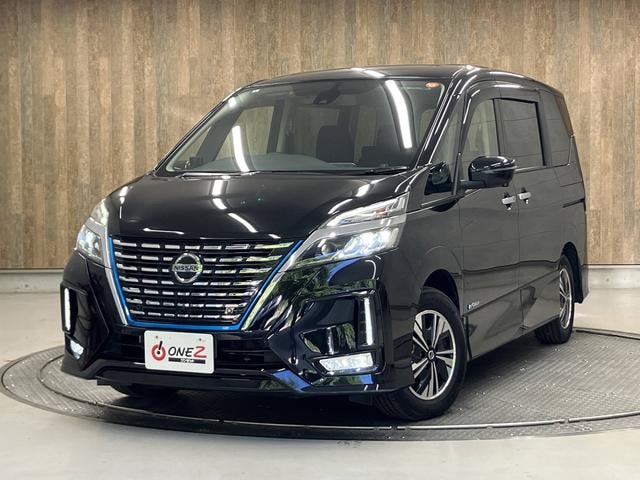 Миниатюра 37