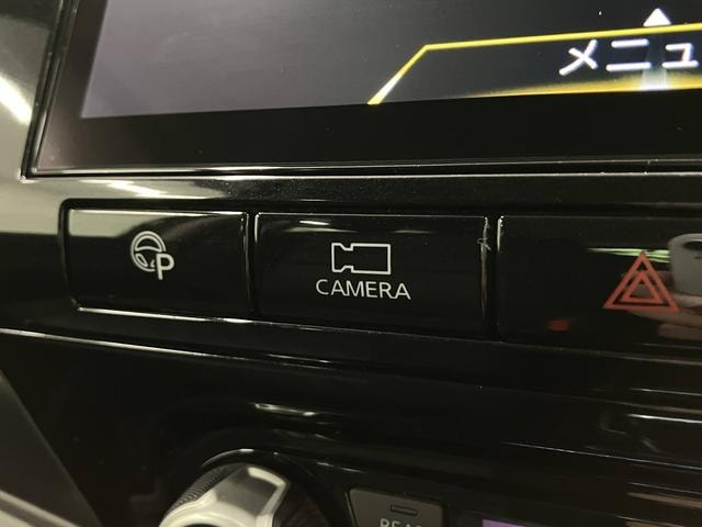 Миниатюра 69