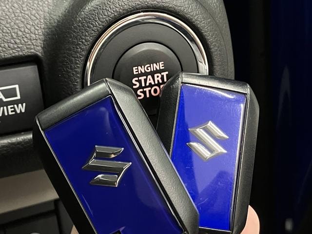 Миниатюра 64