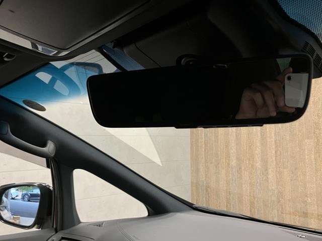 Миниатюра 70