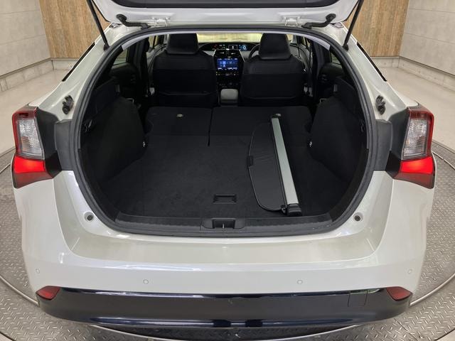 Миниатюра 14