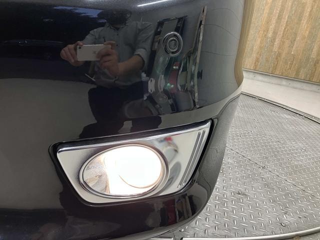 Миниатюра 40