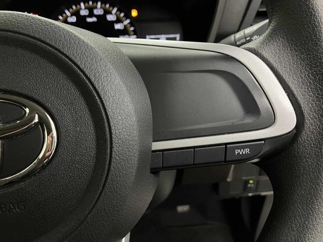 Toyota ROOMY 2023 — фото автомобиля 1