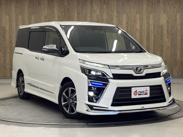 Миниатюра 17