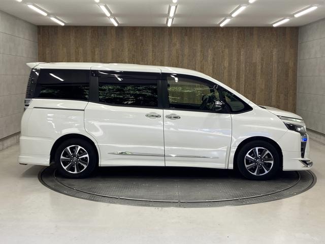 Миниатюра 30
