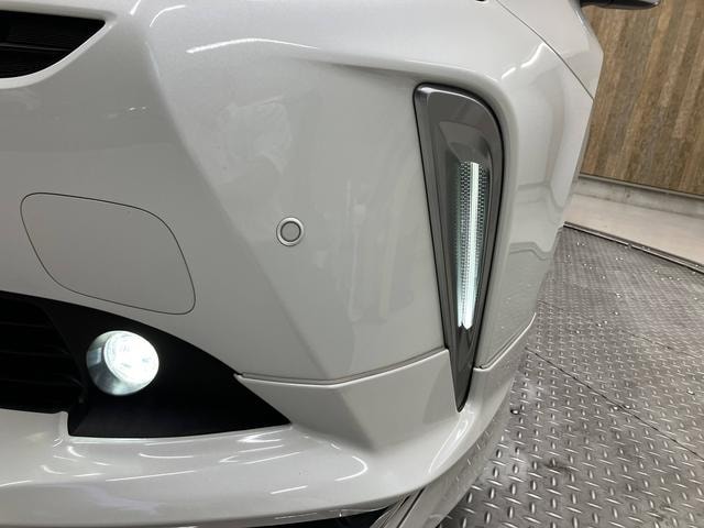 Миниатюра 38