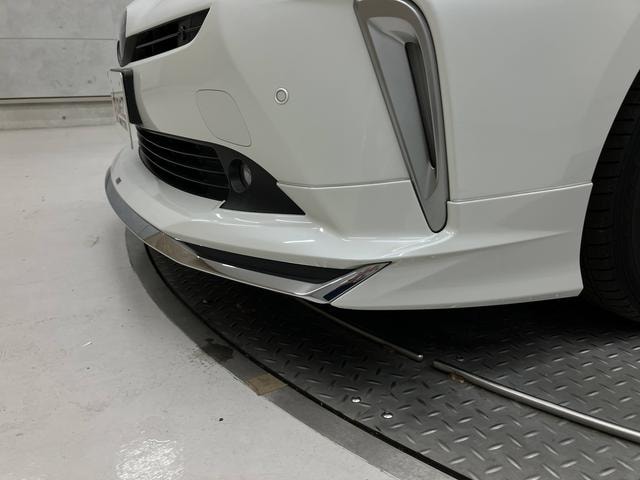 Миниатюра 66