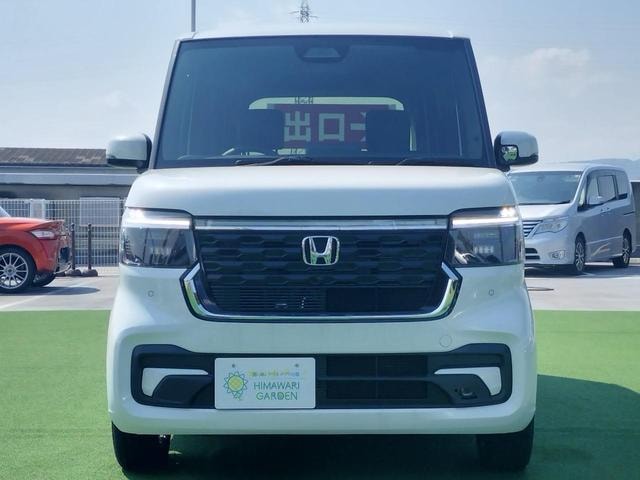 Миниатюра 10