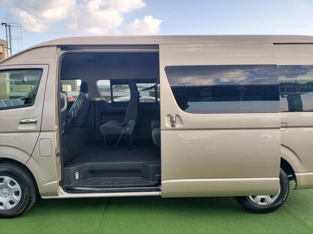 Миниатюра 50
