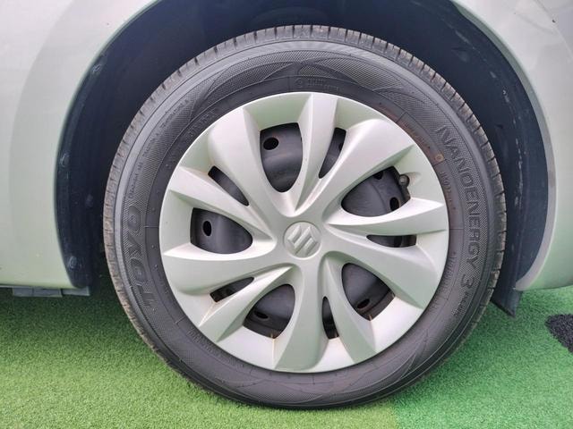 Миниатюра 29