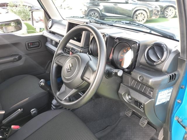 Миниатюра 43