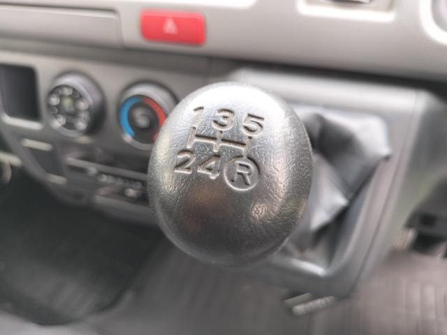 Миниатюра 37