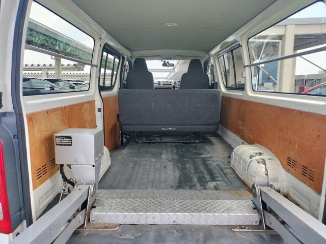 Миниатюра 58