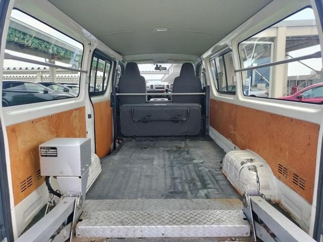 Миниатюра 59