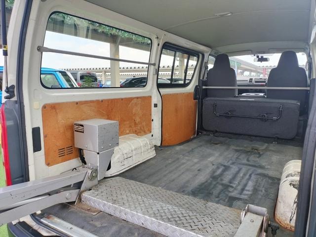 Миниатюра 60