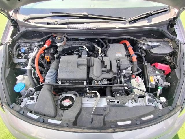 Миниатюра 61