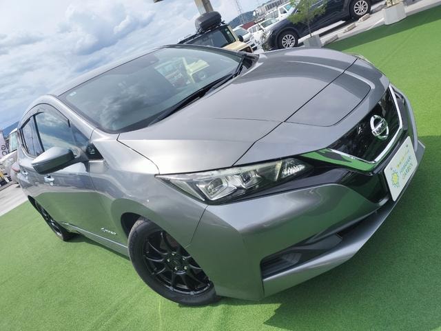 Миниатюра 14