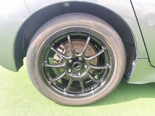 Миниатюра 21