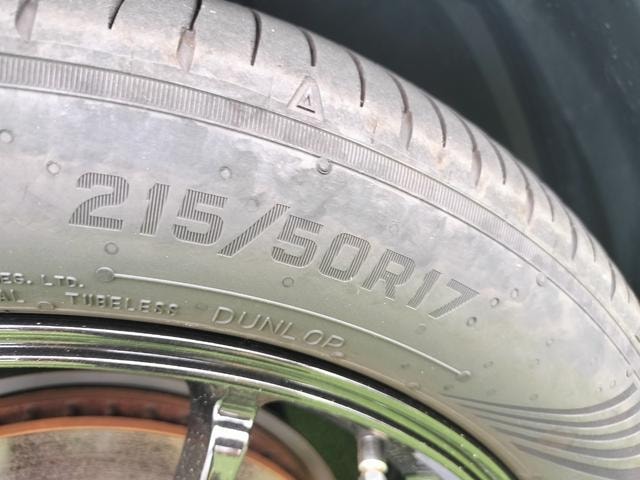 Миниатюра 24