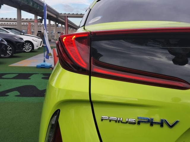 Миниатюра 20