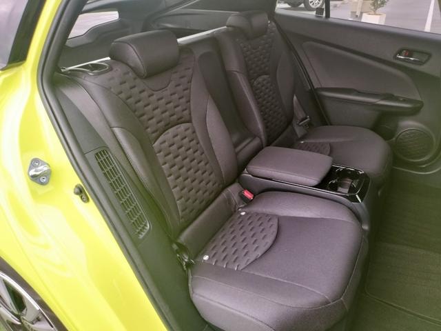 Миниатюра 53