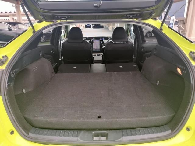 Миниатюра 59