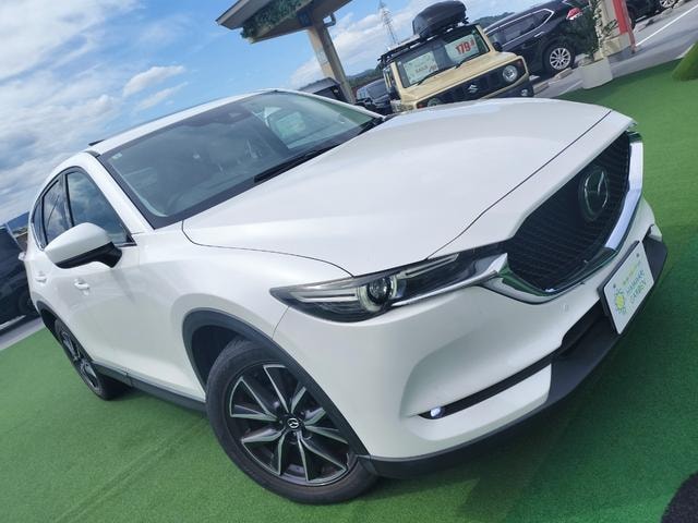 Миниатюра 15