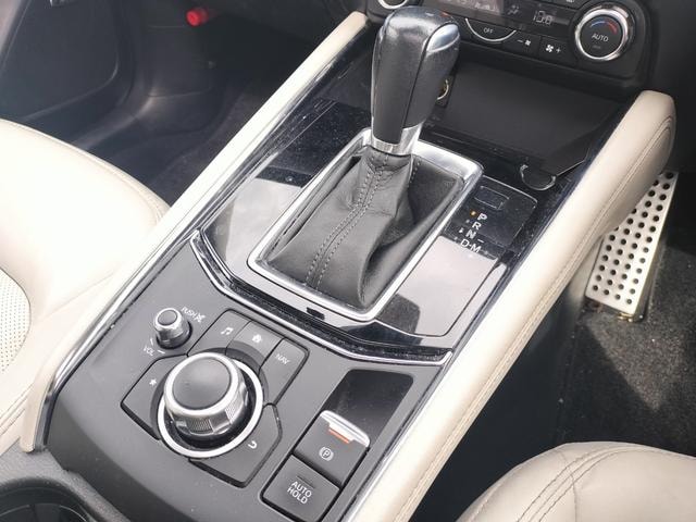 Миниатюра 36