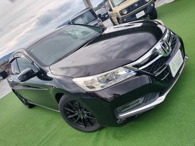 Миниатюра 14