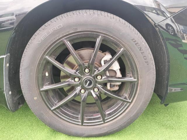 Миниатюра 17