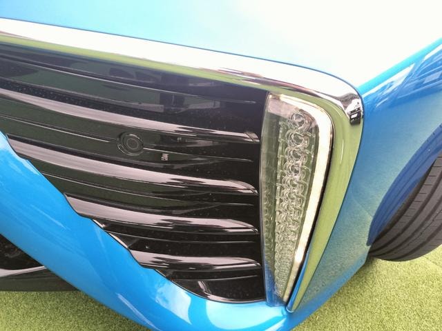 Миниатюра 17