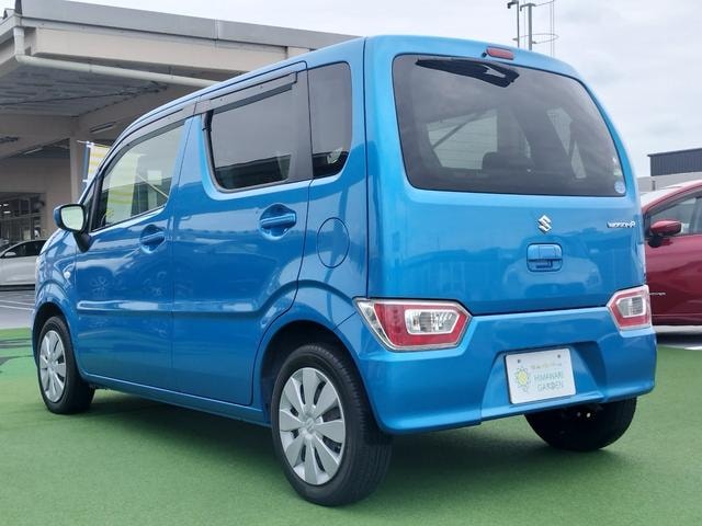 Миниатюра 10