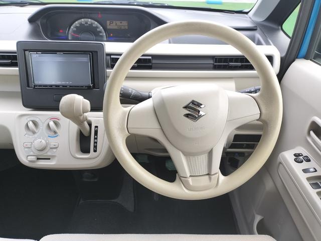 Миниатюра 24