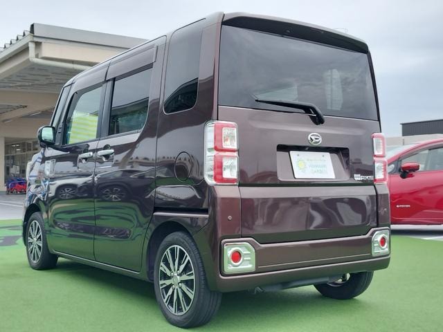 Миниатюра 10