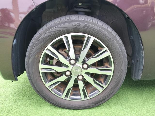 Миниатюра 22