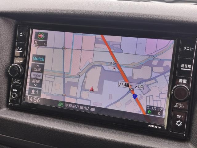 Миниатюра 31