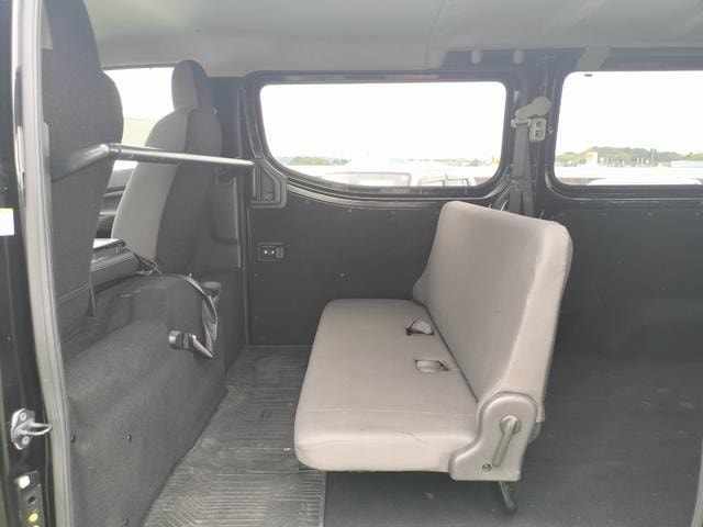 Миниатюра 50