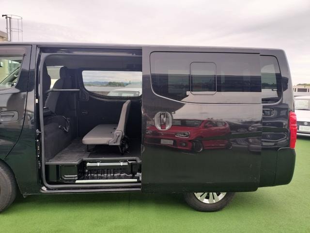 Миниатюра 52