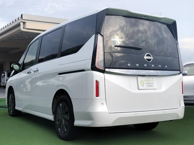 Миниатюра 10