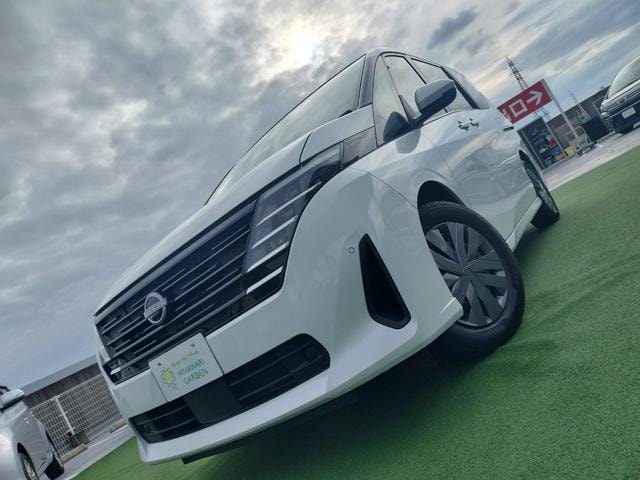 Миниатюра 13