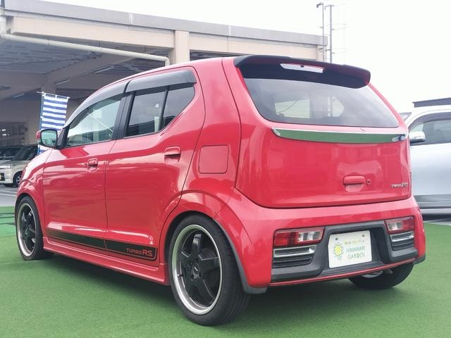Миниатюра 10