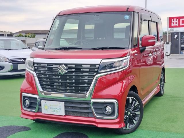Миниатюра 7